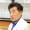 桂田達也所長 塩小路クリニック