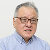 木村一史院長 金町内科クリニック