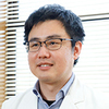 浅田優佑院長 AYデンタルクリニック