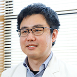 浅田優佑院長 AYデンタルクリニック