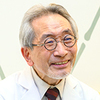 善本知広院長 大阪西梅田クリニック