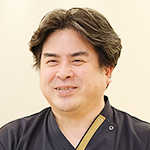 本多忠暁院長 ほんだ内科醫院 船橋三山