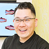 水谷善晴院長 みずたに歯科クリニック