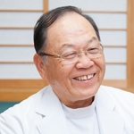 石川友章 院長