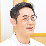 権丈洋徳院長 権丈産婦人科医院