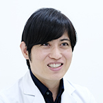 田中崇洋院長 みなとクリニック