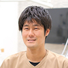吉村一宏院長 瀬戸つばき歯科