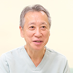 丸山博志院長 丸山クリニック