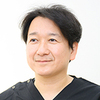 井上豊和院長 駅前歯科クリニック<西葛西>