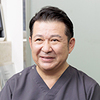 磯部司院長 南大沢矯正歯科医院