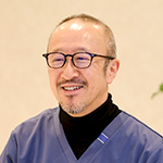 黒松功院長 ゲートタワー黒松泌尿器科