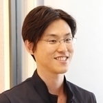 出口真太郎 院長