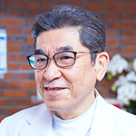 小川哲史院長 小川クリニック