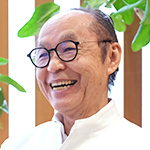 峯尚志院長 峯クリニック