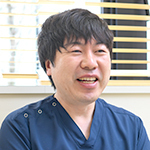 水澤健院長 みずさわ内科クリニック