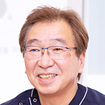 賀嶋俊隆院長 かしま内科・循環器内科クリニック