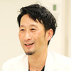 高林英日己院長 新宿しまだ内科クリニック