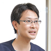 岩橋利彦院長 いわはしクリニック