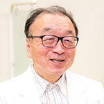 田原一優院長 京口門クリニック