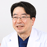 堀尾潤院長 ピーチベルクリニック