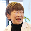 北垣公子院長 北垣眼科クリニック
