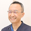 本郷洋一郎院長 サルスクリニック有明