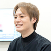 横田啓太院長 よこたデンタルクリニック