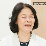 磯村礼子院長 磯村歯科医院