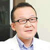 宮武良輔院長 駿河台こころのクリニック