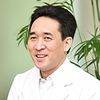 堺浩之院長 さかい医院