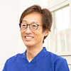 伊藤道博院長 なでしこ歯科クリニック