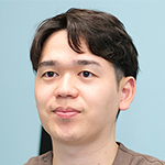 齋藤修也院長 RODIN  DENTAL OFFICE