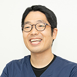吉村悠一郎院長 鳳よしむら歯科・矯正歯科