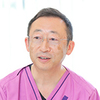 小平安彦院長 おだいら矯正歯科