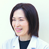 濱田麻美院長 はまだ眼科