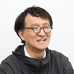 大垣拓郎院長 コールメディカルクリニック若松