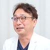 溝部智亮理事長 みぞべ内科クリニック