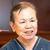 都筑俊寛院長 コレージュクリニック ザ・ペニンシュラ東京