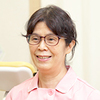 篠原茉莉院長 しのはら歯科医院