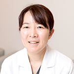 永井瑞紀先生 千葉柏駅前胃と大腸肛門の内視鏡・日帰り手術クリニック 健診プラザ