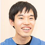 坂本哲也院長 きたはなだプレシャス 歯科