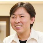 安田義和 院長