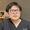 畑山敬秀院長 畑山歯科医院