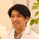 井関征祐院長 いせき脳神経外科クリニック