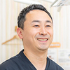 徳田篤紀院長 とうごうみらい歯科・矯正歯科