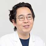 塚本金作院長 つかもと形成外科・創傷クリニック