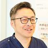 渋谷早俊院長 ごてん整形リハビリクリニック