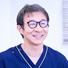 渡辺励院長 渡辺医院