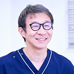 渡辺励院長 渡辺医院