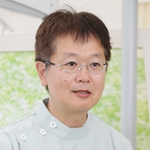 長縄智彦 院長
